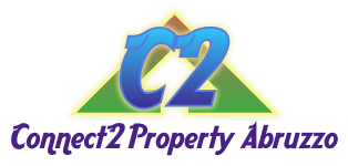 Connect2_Property_Abruzzo
