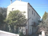 Three bed 100 sqm garden