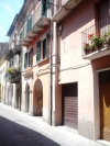 Historic center of Lanciano