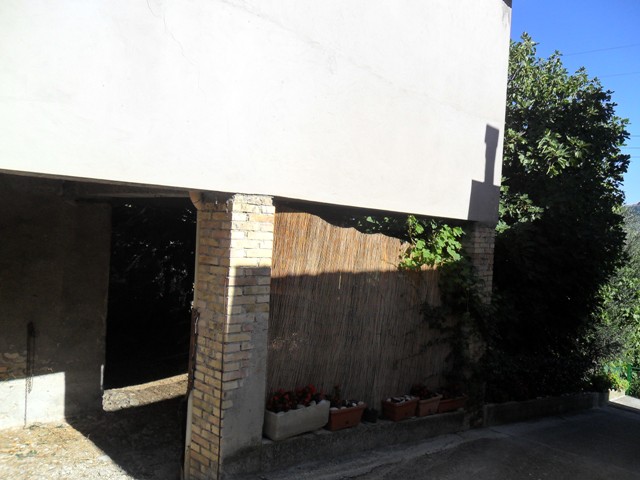 Property for sale in Altino