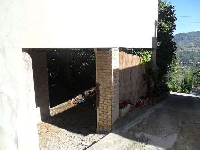Property for sale in Altino