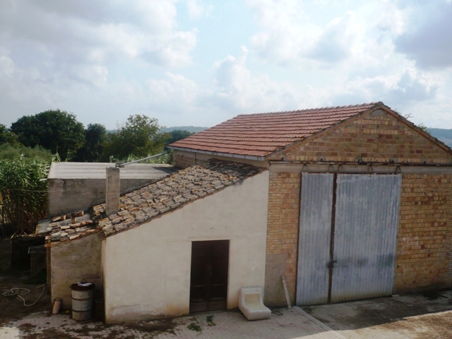Property for sale in Paglieta