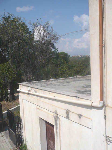 Property for sale in Abruzzo