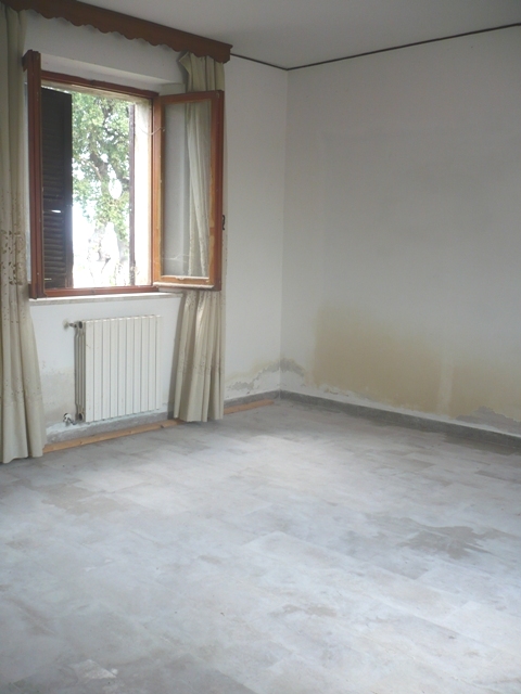 Property for sale in Paglieta