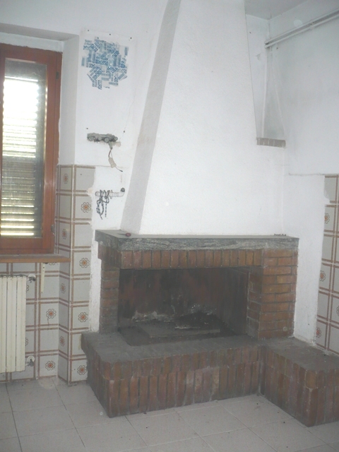 Property for sale in Abruzzo