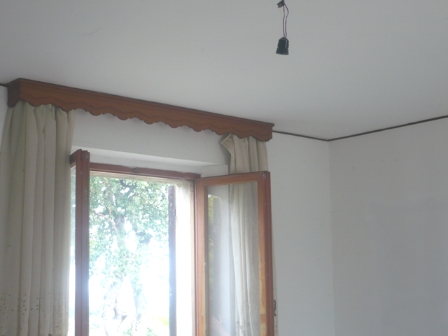 Property for sale in Paglieta