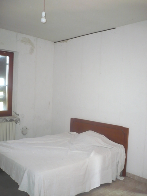 Property for sale in Paglieta