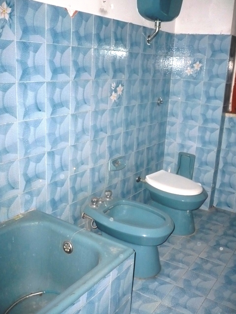 Property for sale in Paglieta