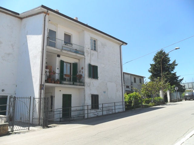 Property for sale in Scerni, Chieti Province