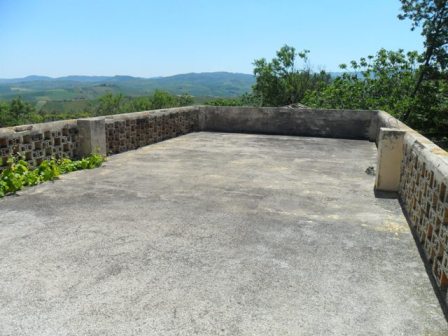 House for sale at Scerni